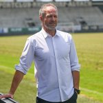 Altach verleiht Nationalspieler in die 2. Liga
