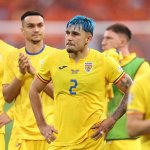 Nach EM-Aus: Rumänen hinterlassen emotionale Zeilen