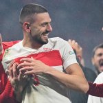 Verbot-Debatte flammt auf: Demiral-Jubel wird zum Politikum
