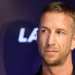 Janko über EM-Aus: "Der Fußball folgt keiner Logik"