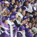 Stadt untersagt Austria Salzburg Testspiel - Gegner empört