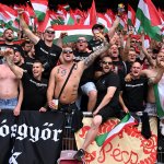 Nebengeräusche zum Fest der Nationen
