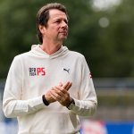 Zehn ÖFB-Spieler wieder in Wien gelandet