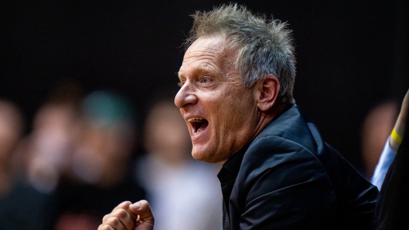 ÖBV-Präsident Martens tritt samt Vorstand zurück