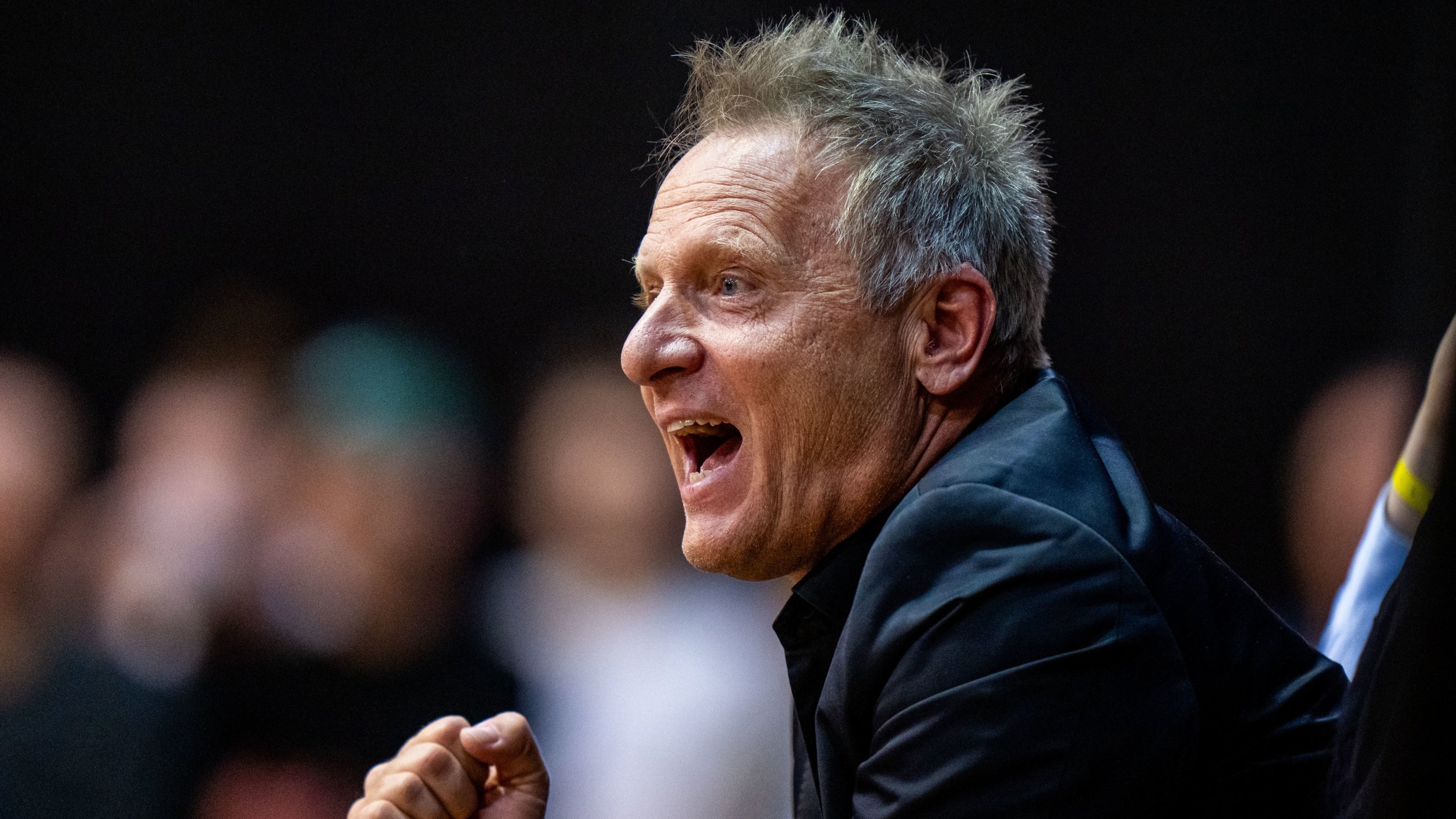 ÖBV-Präsident Martens tritt samt <a href='/de/daten/news/vorstand/' class='tag'>Vorstand</a> zurück