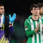 Bologna verpflichtet spanischen Außenverteidiger