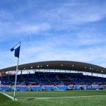 Nach EM-Zeit: La Liga setzt auf neue Abseits-Technologie