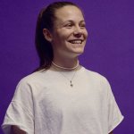 Austria Wien hält nächste Stammspielerin