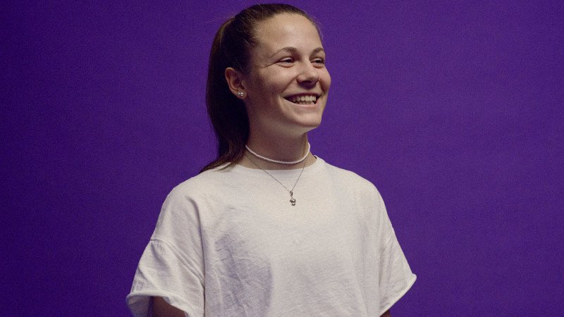 Austria Wien hält nächste Stammspielerin