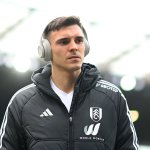 Palhinha-Transfer wohl vor Abschluss
