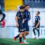 Bitter! Altach muss monatelang auf Neuzugang verzichten