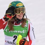 Trennung nach sieben Jahren: Veränderung bei Liensberger