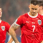 Diese Noten habt ihr den ÖFB-Spielern gegeben