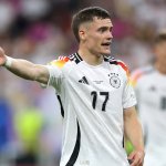 Bayern-Ehrenpräsident Hoeneß verhinderte Wirtz-Transfer