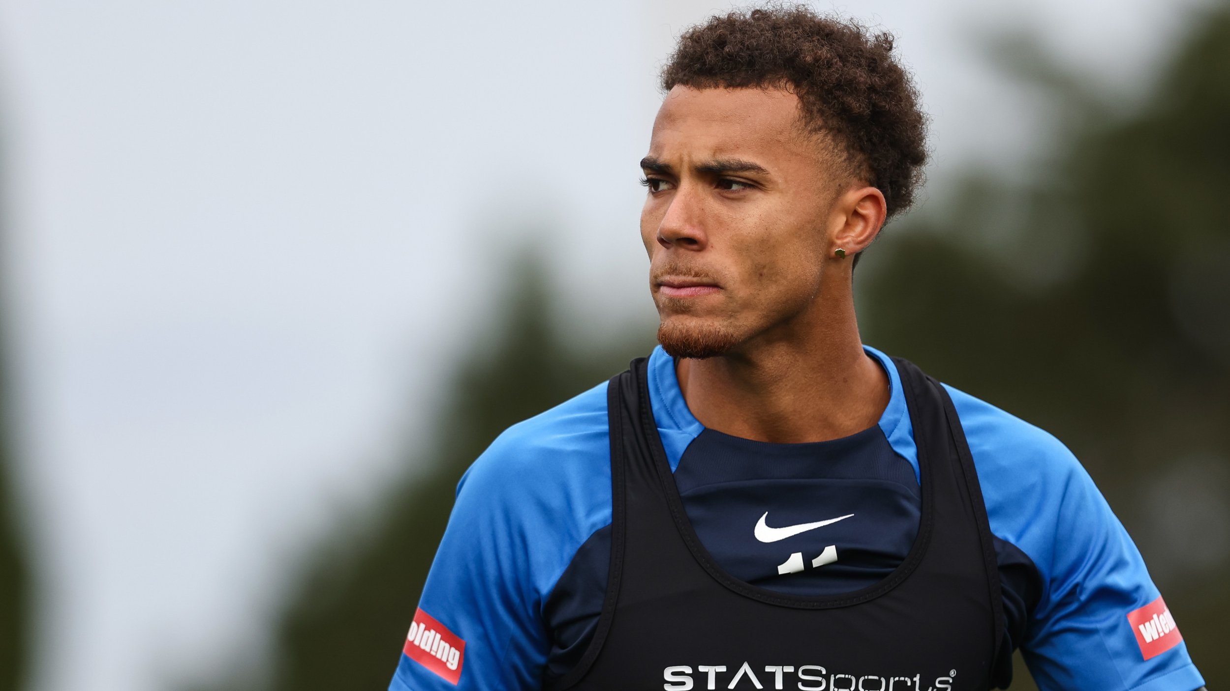 Austria-Problemkind wechselt in die Schweiz