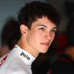 Silverstone: Auch Bearman und Doohan dürfen ran