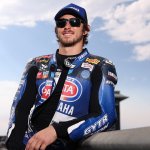 Deutschland-GP: Ex-KTM-Fahrer ersetzt Rins