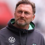 Hasenhüttl holt wohl Stürmer von Saint-Gilloise
