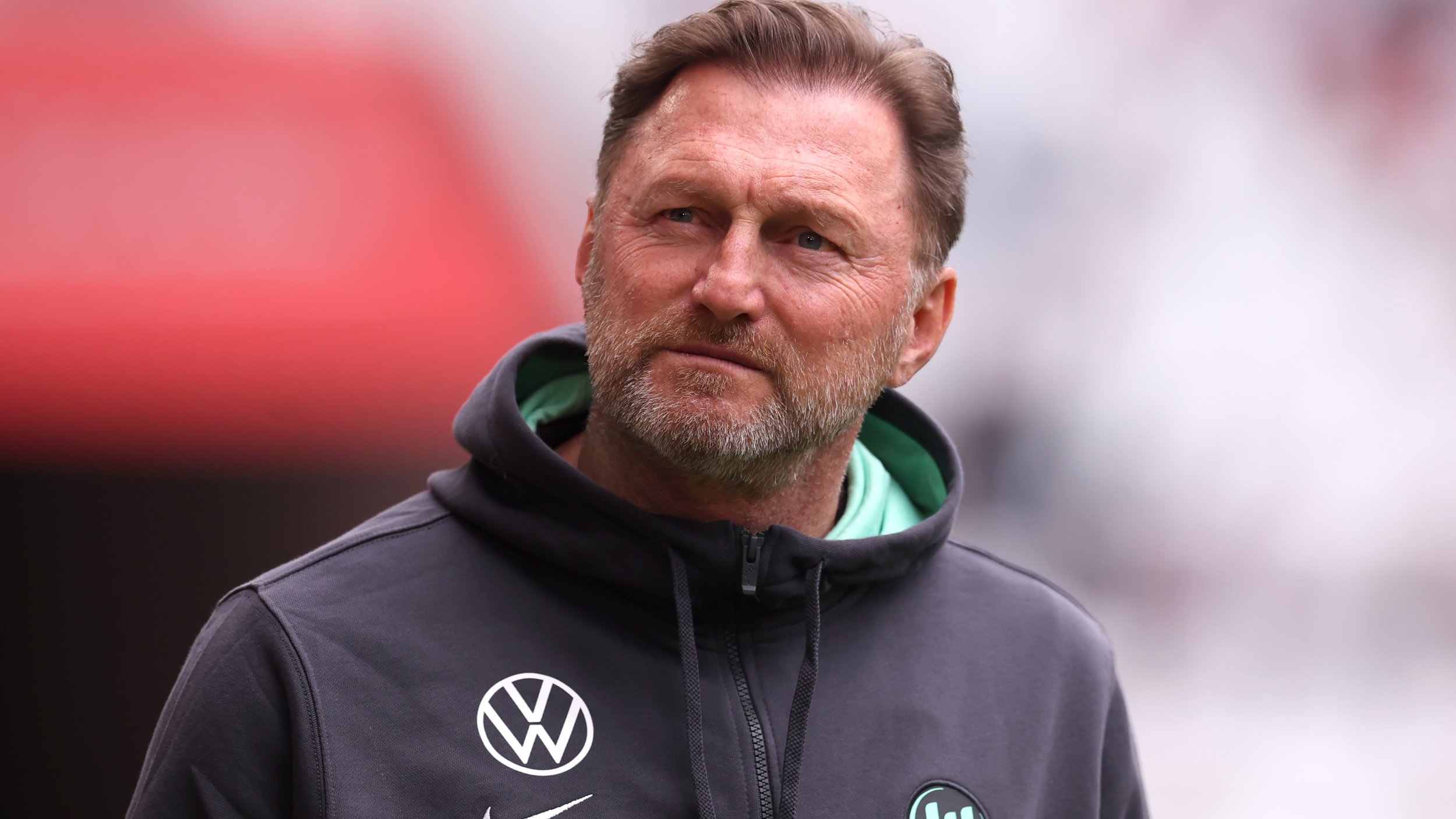 Hasenhüttl holt wohl Stürmer von Saint-Gilloise