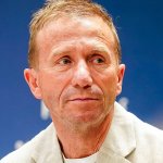 ÖFB-Präsident Mitterdorfer: "Ein Traum ist geplatzt"