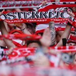 Vor Achtelfinale: Rassistische Parolen österreichischer Fans
