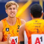 Olympia-Nominierung für Verurteilten umstritten