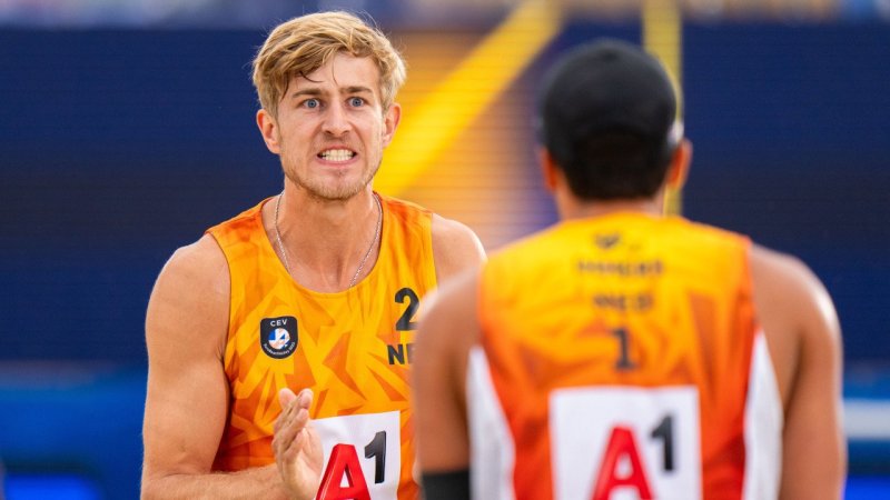 Olympia-Nominierung für Verurteilten umstritten