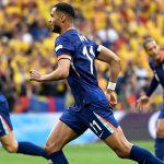 Niederlande: "Haben Lehren aus dem Österreich-Spiel gezogen"