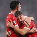 Diese Niederlage war nicht umsonst