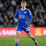 Done deal! FC Chelsea holt sich seinen Wunschspieler