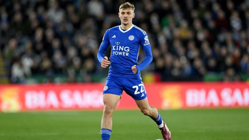 Done deal! FC Chelsea holt sich seinen Wunschspieler