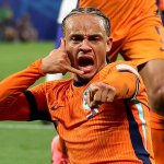 FC Bayern wohl mit niederländischem EM-Fahrer einig