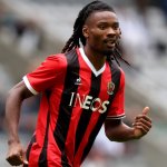 Nächster Transfercoup! Juve holt wohl Sohn von Klub-Legende