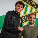 Fix! Austria Lustenau holt Innenverteidiger aus Nantes