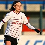 Transferkracher! St. Pölten verpflichtet Milan-Spielerin