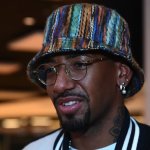 Boateng-Prozess dauert länger