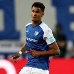Offiziell: WSG Tirol holt Abwehrhünen vom Bayern-Campus