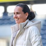 Diesen Kader nominiert Fuhrmann für das EM-Quali-Finale