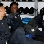 Perfekt! Sturm Graz verkauft Angreifer