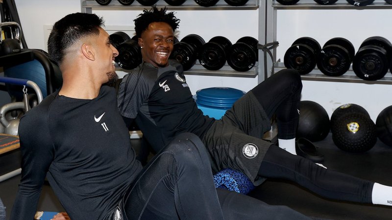 Perfekt! Sturm Graz verkauft Angreifer