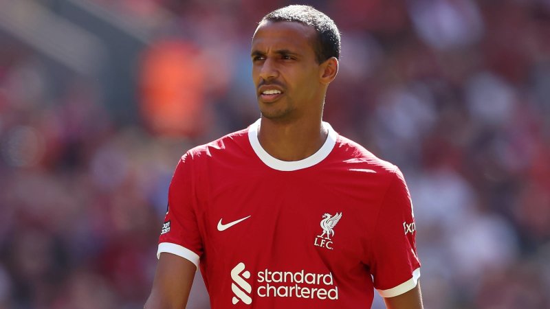 Diese vereinslosen Stars gibt's derzeit zum Nulltarif