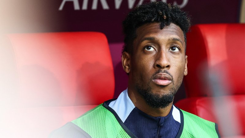 Nun doch! Bayern-Star verlässt Frankreichs EM-Camp