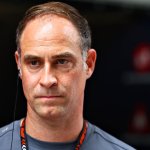 Red-Bull-CEO Mintzlaff: "Ziel, irgendwann Tour zu gewinnen"