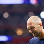 Kritik an US-Teamchef nach Copa-America-Aus groß