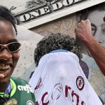 Die 20 teuersten Sommer-Transfers 2024