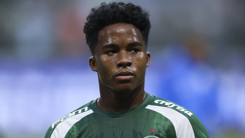 Die 20 teuersten Sommer-Transfers 2024