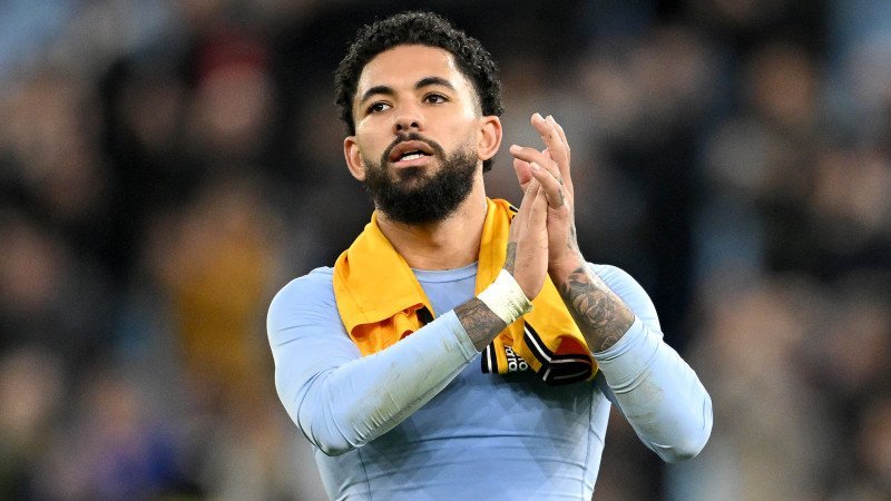 Die 20 teuersten Sommer-Transfers 2024