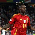 Williams-Transfer? Barcelona gibt Deadline bekannt