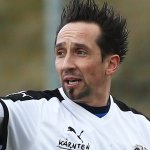 Zu teuer! Austria Klagenfurt "storniert" Kooperation