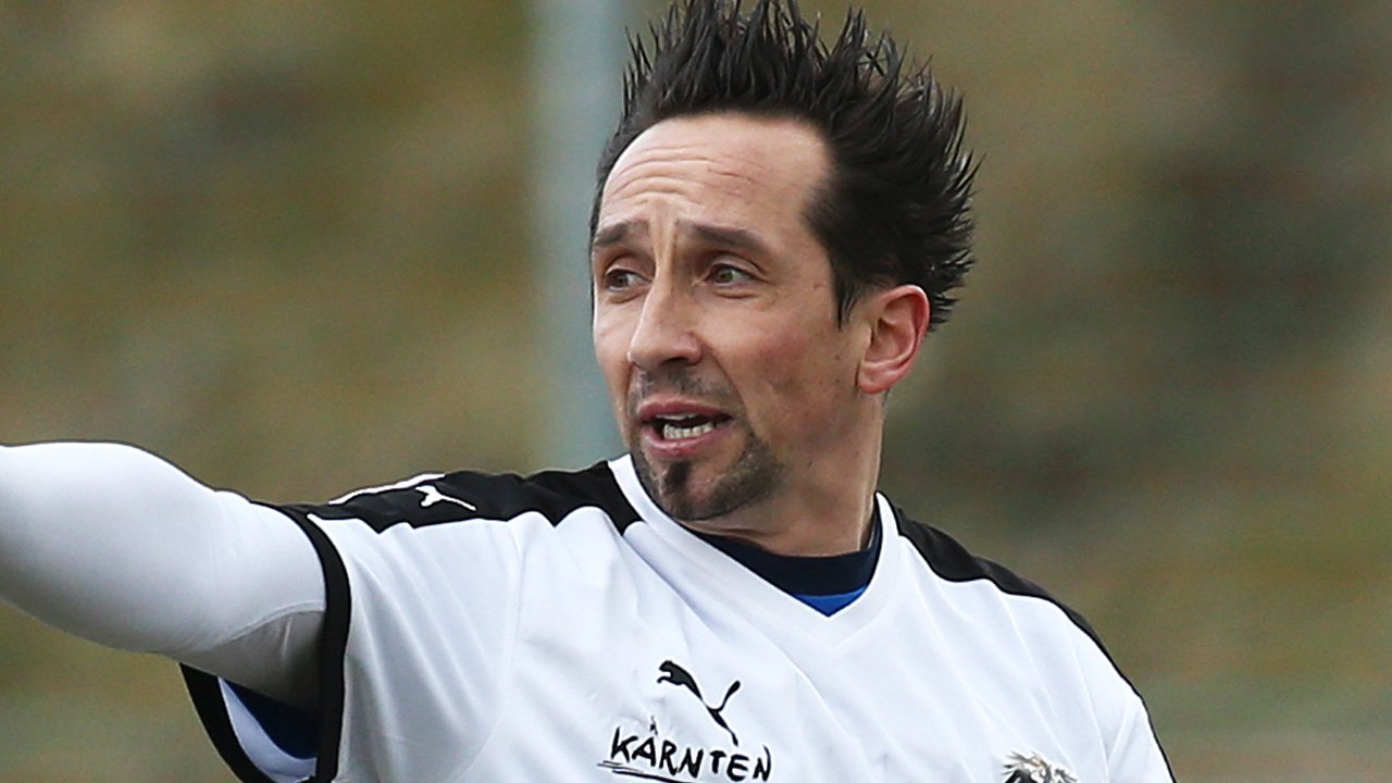 Zu teuer! Austria Klagenfurt "storniert" Kooperation